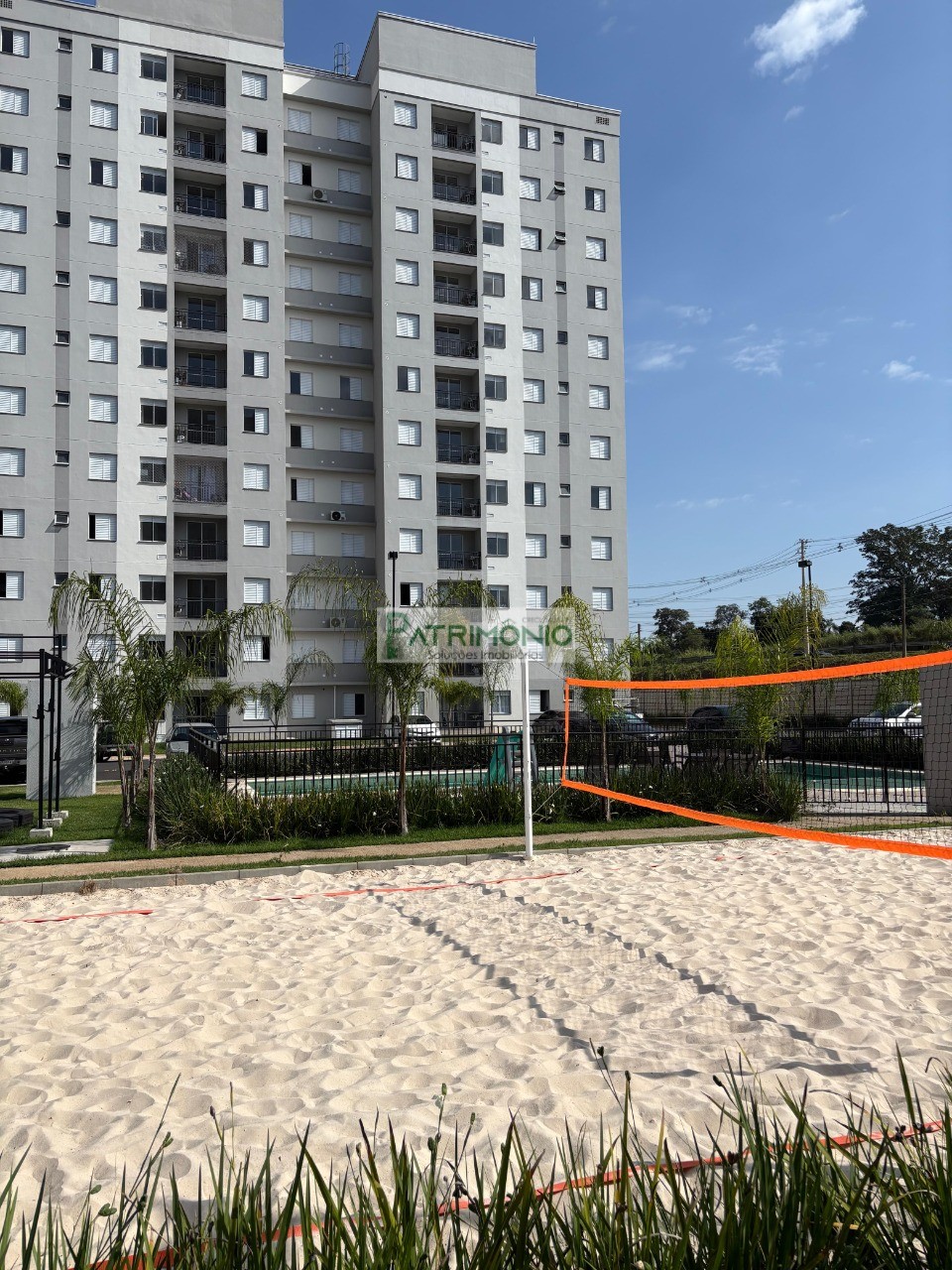 Apartamento, 2 quartos, 49 m² - Foto 21