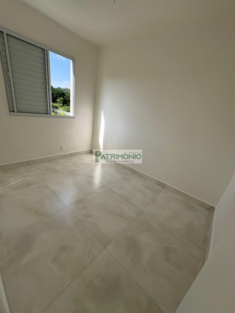 Apartamento, 2 quartos, 49 m² - Foto 4
