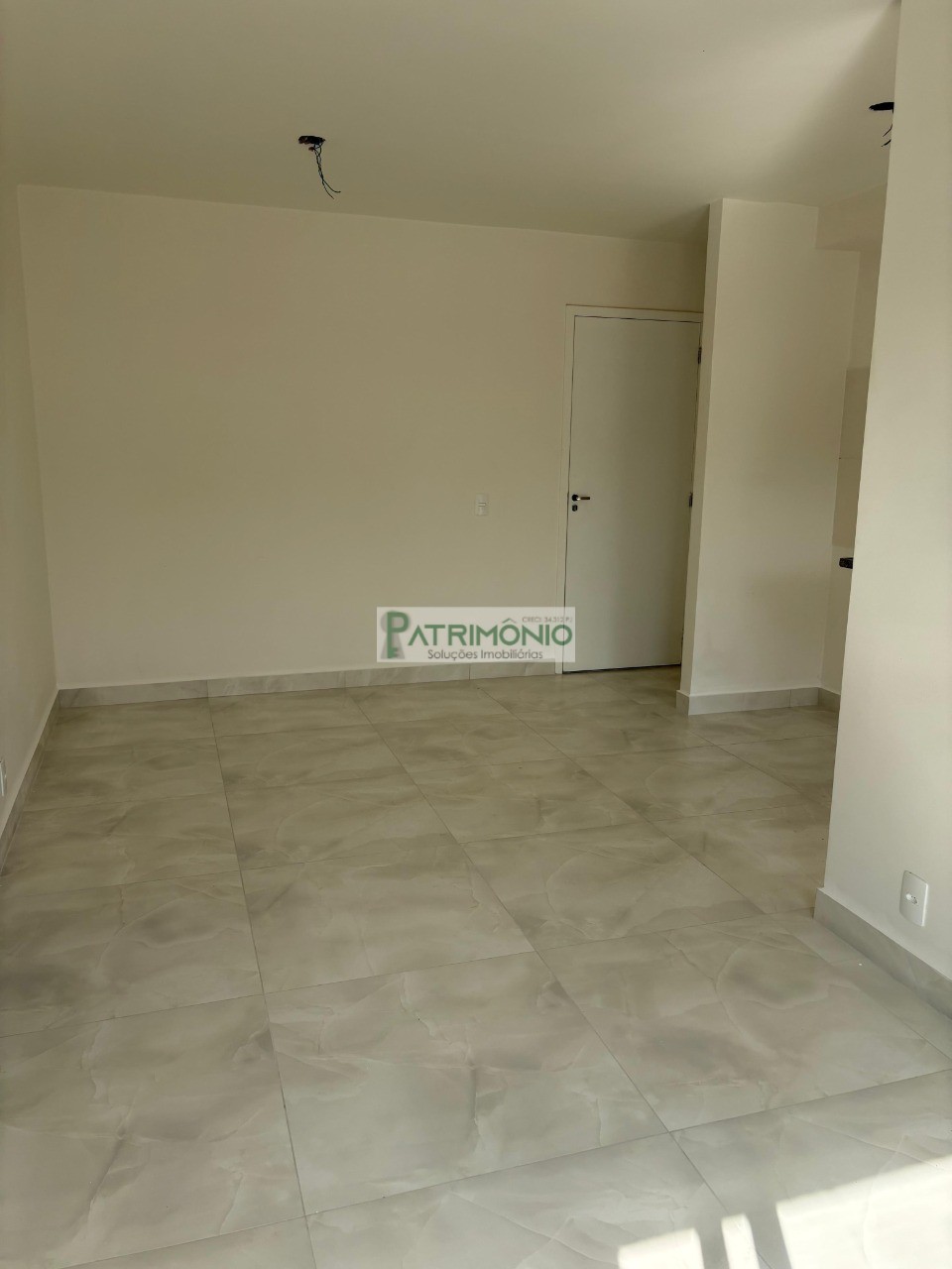 Apartamento, 2 quartos, 49 m² - Foto 12