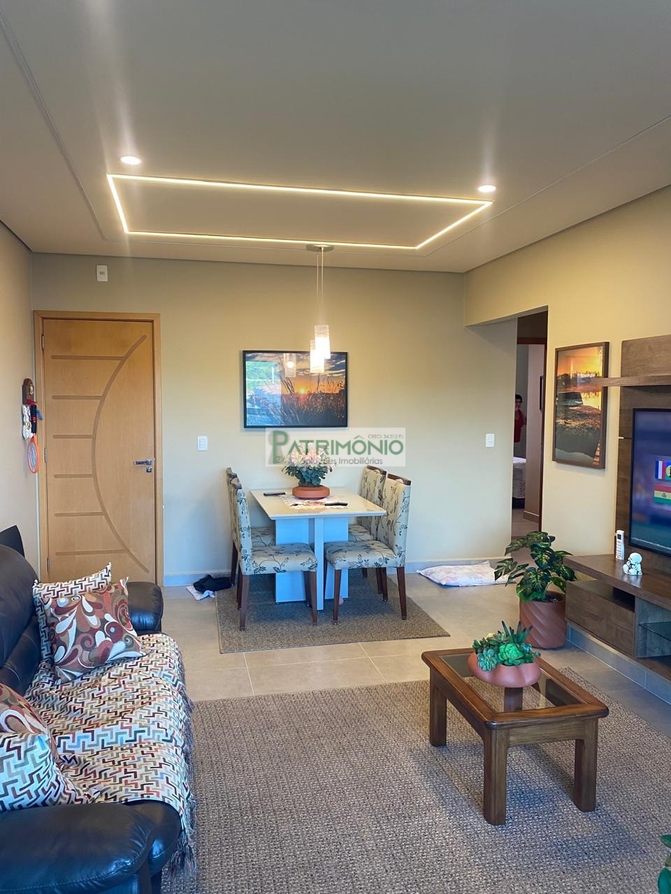 Apartamento, 2 quartos, 83 m² - Foto 16
