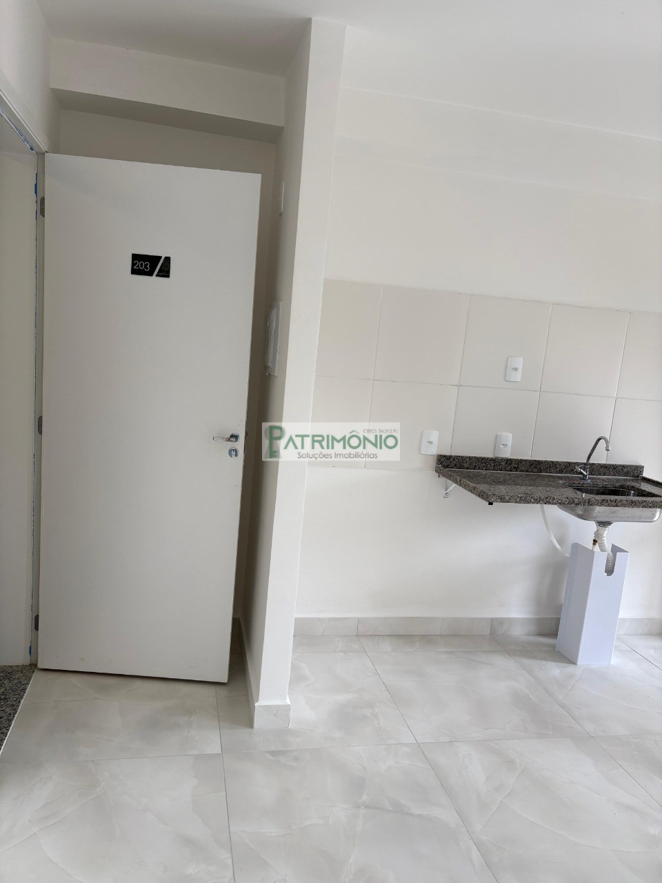 Apartamento, 2 quartos, 49 m² - Foto 17