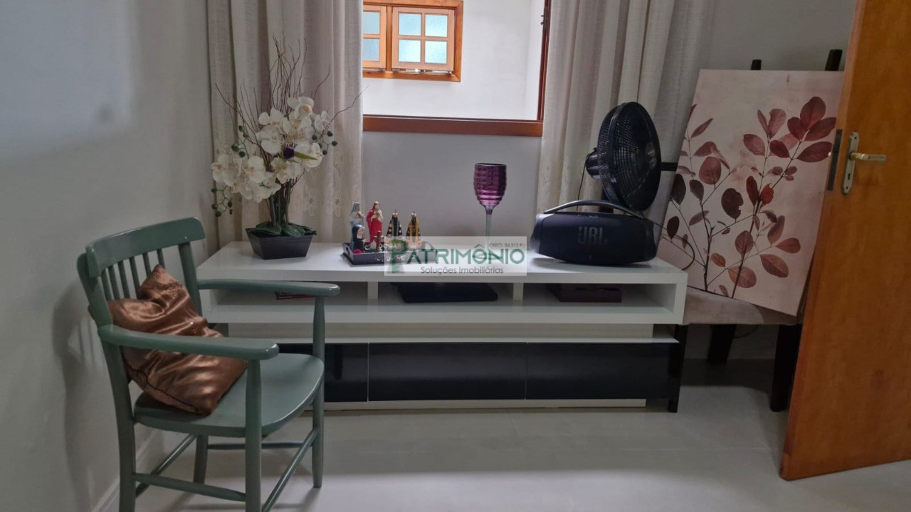 Casa, 3 quartos - Foto 48