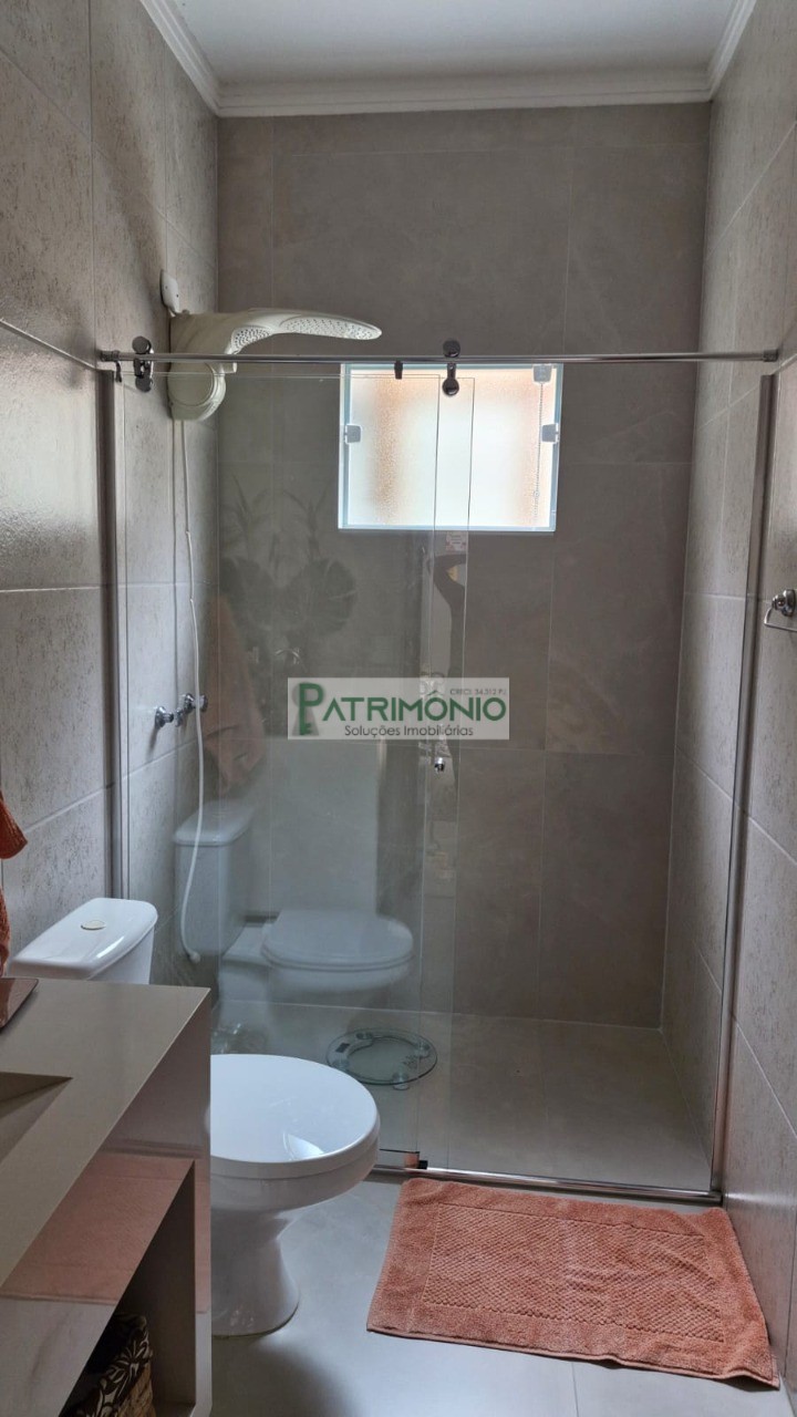 Casa, 3 quartos - Foto 43