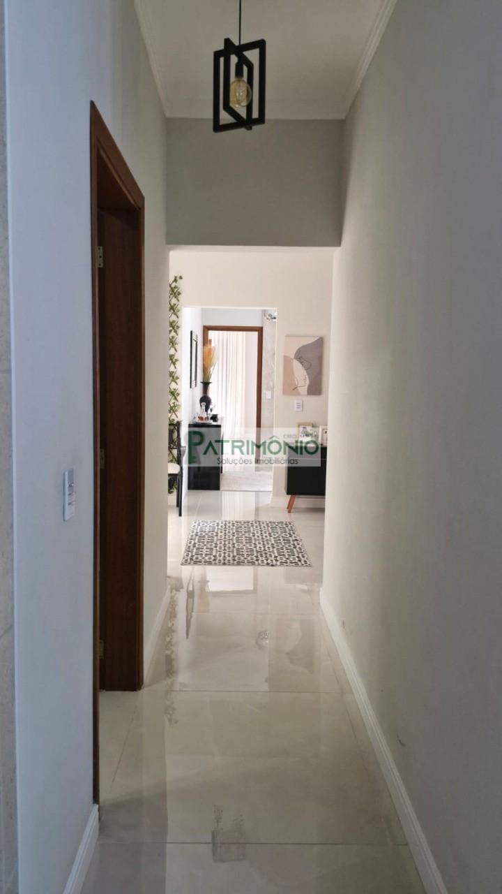 Casa, 3 quartos - Foto 51
