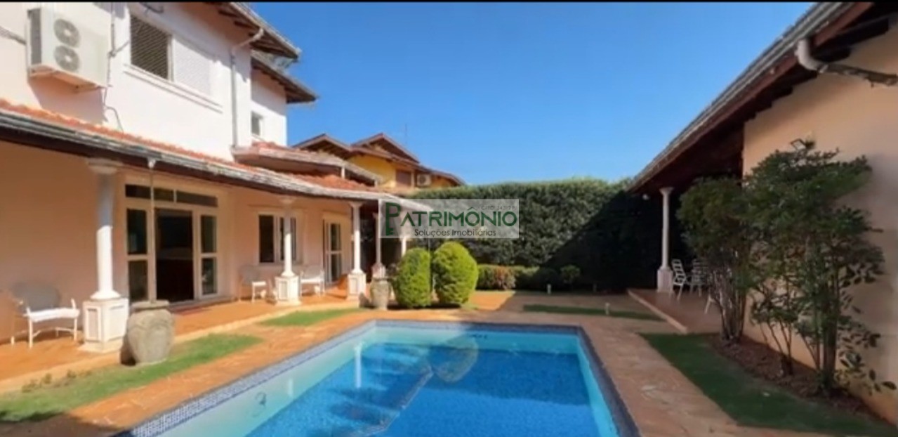 Casa, 3 quartos - Foto 16