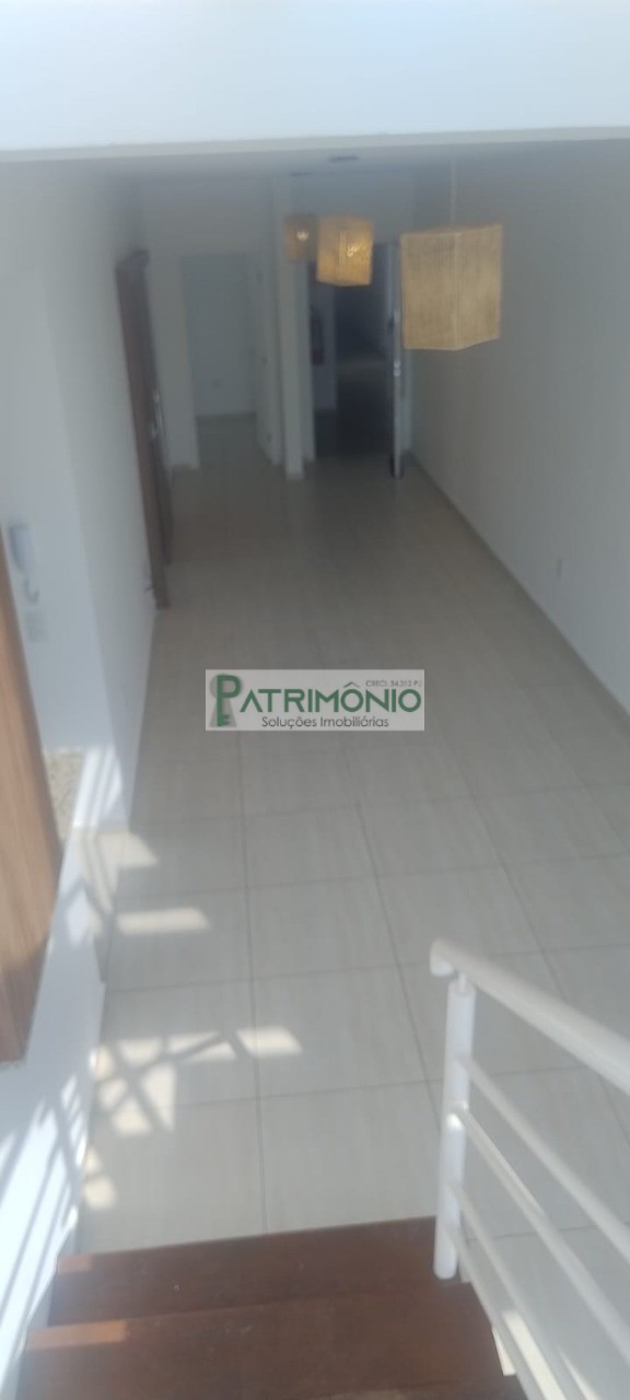 Cobertura, 3 quartos, 79 m² - Foto 10