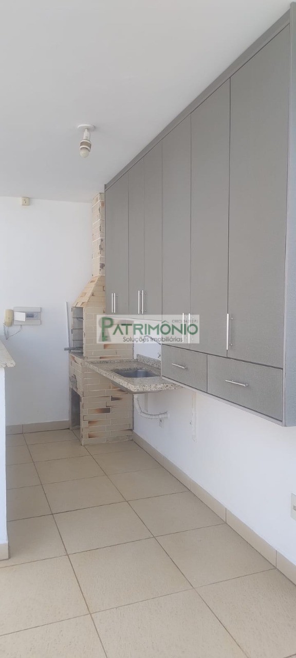 Cobertura, 3 quartos, 79 m² - Foto 11