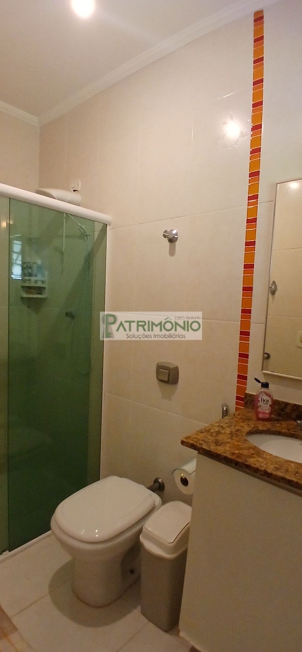 Casa, 3 quartos - Foto 20