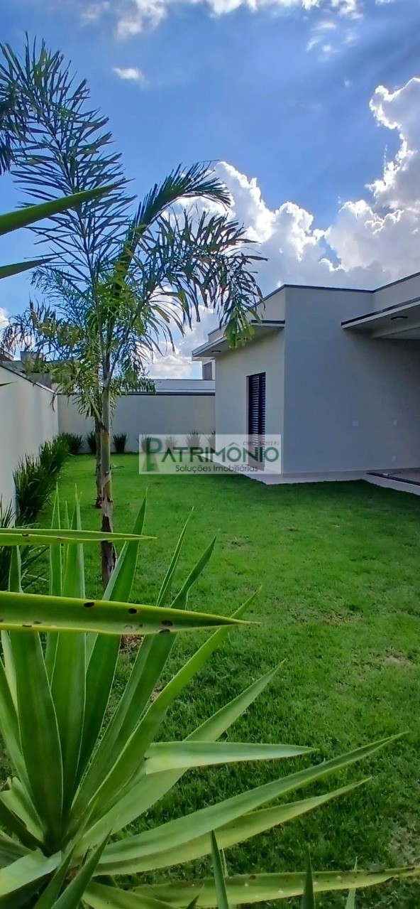 Casa, 3 quartos - Foto 14