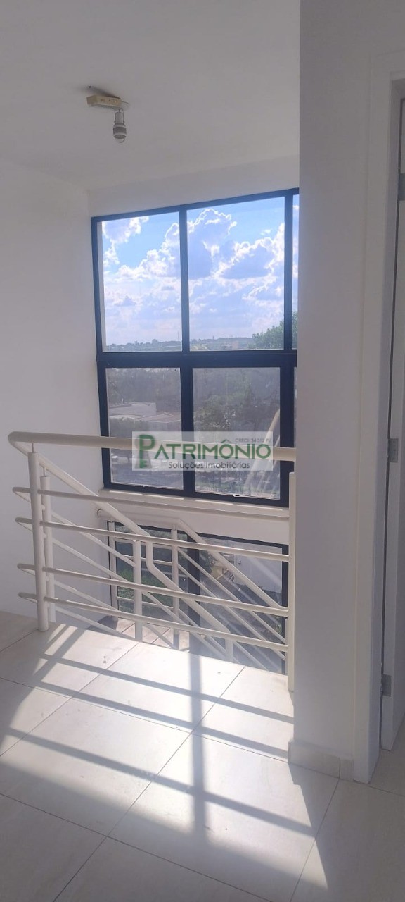 Cobertura, 3 quartos, 79 m² - Foto 1