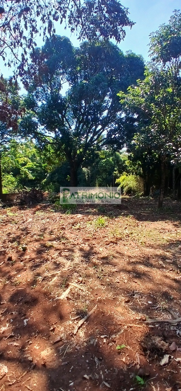 Chácara, 2 quartos - Foto 35