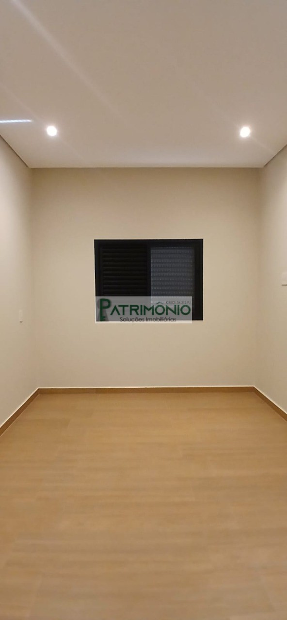 Casa, 3 quartos - Foto 18