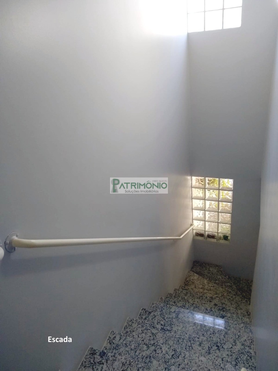 Casa, 3 quartos - Foto 18