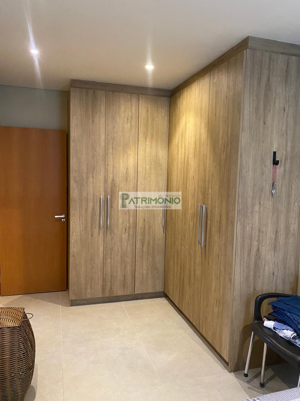 Apartamento, 2 quartos, 83 m² - Foto 22