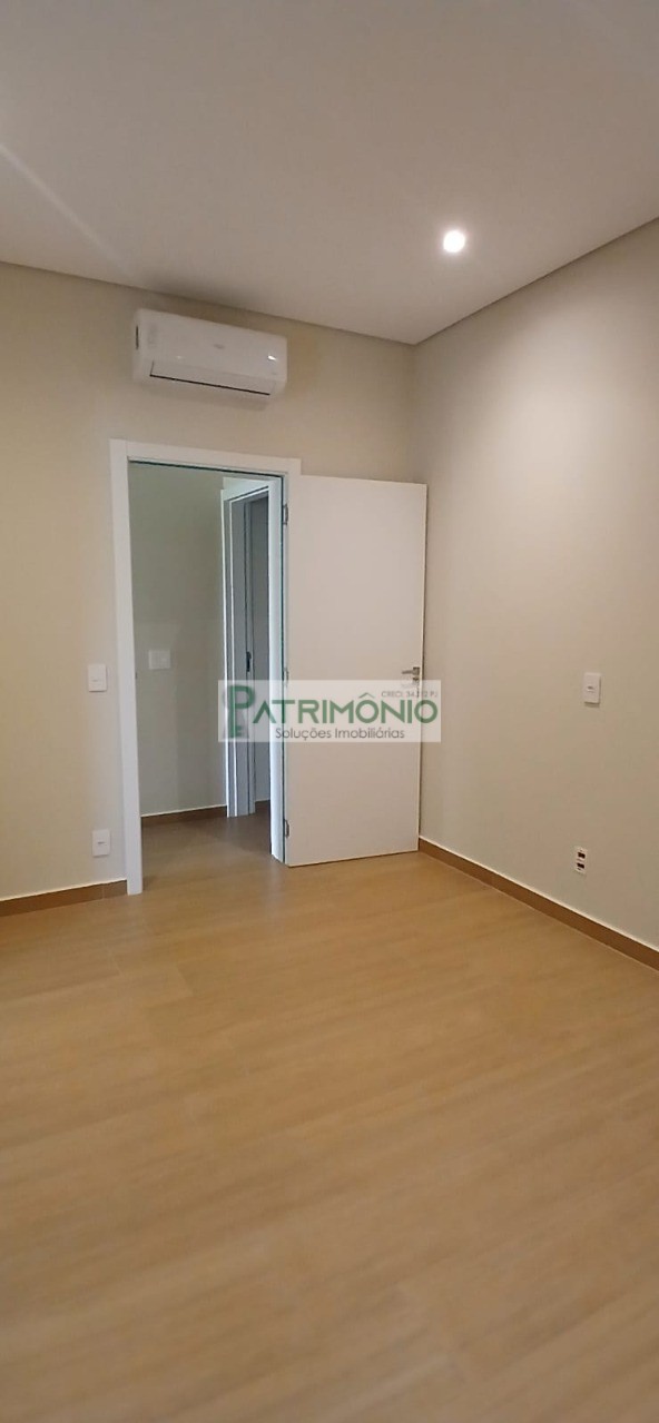 Casa, 3 quartos - Foto 16