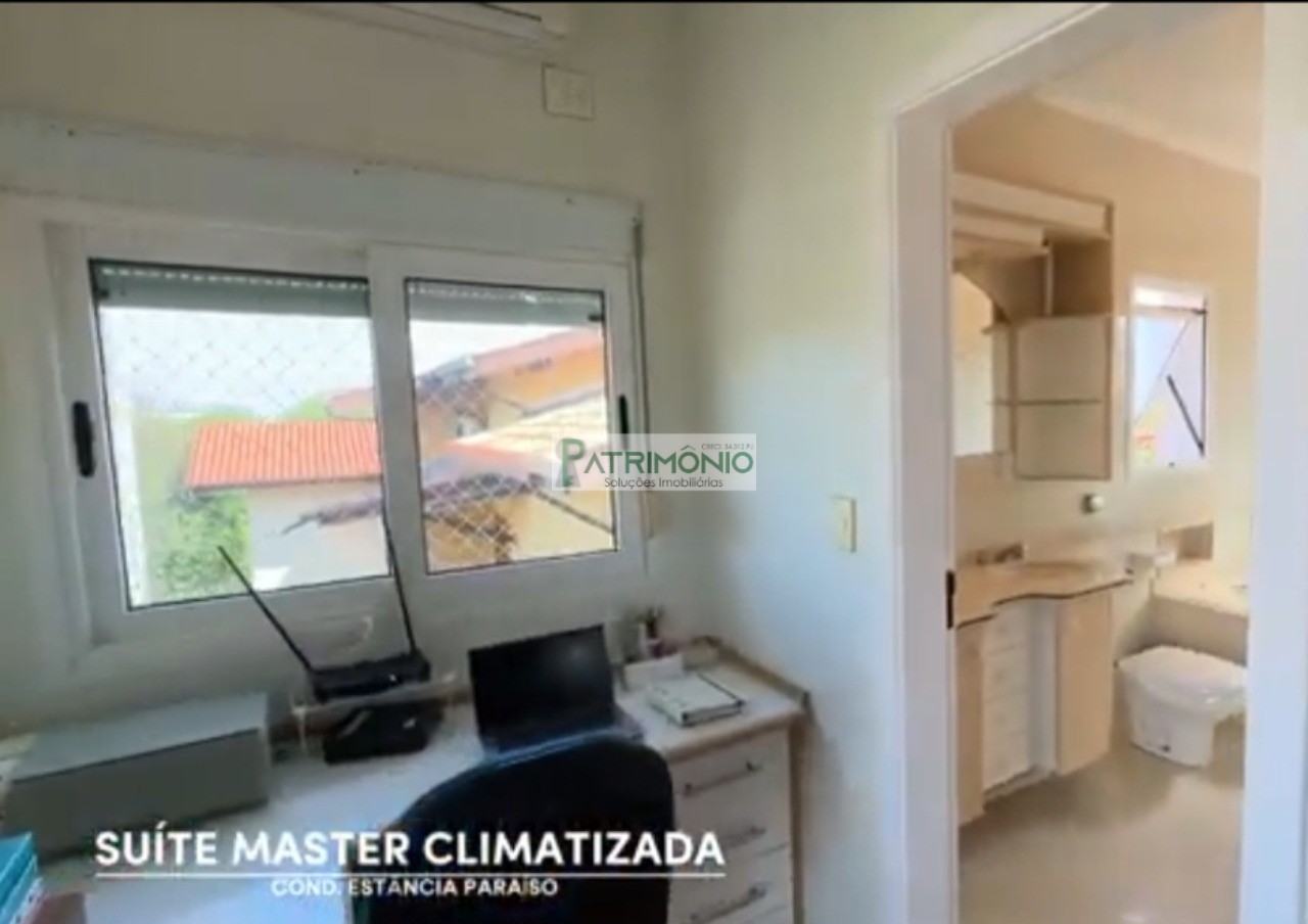 Casa, 3 quartos - Foto 26