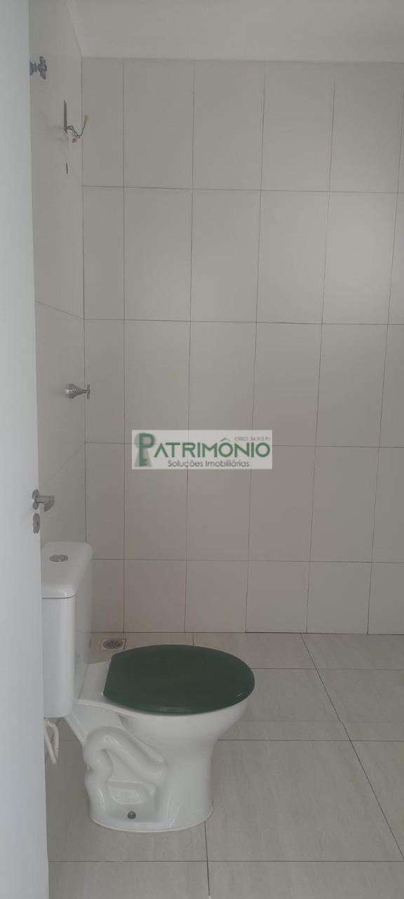 Cobertura, 3 quartos, 79 m² - Foto 7