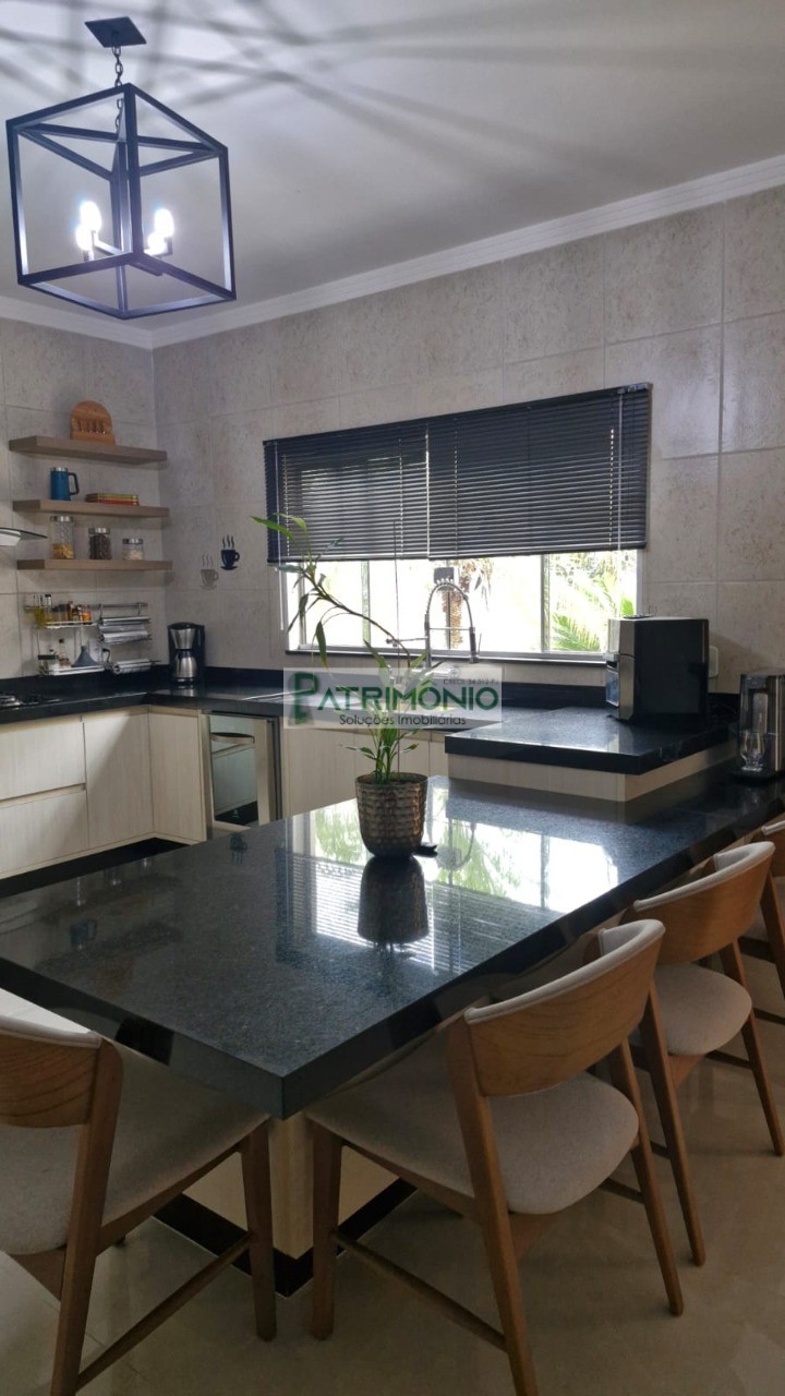 Casa, 3 quartos - Foto 18