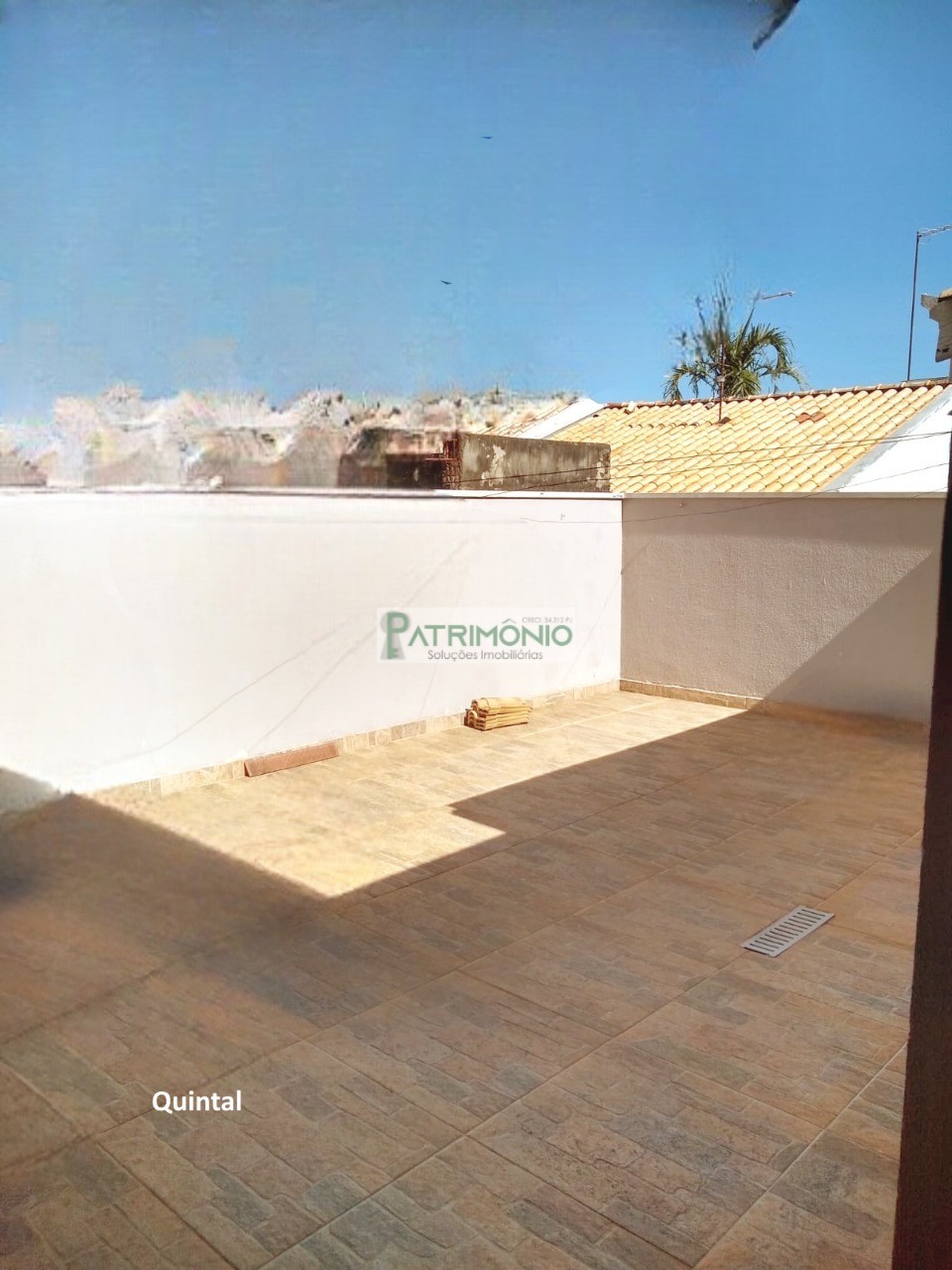 Casa, 3 quartos - Foto 27