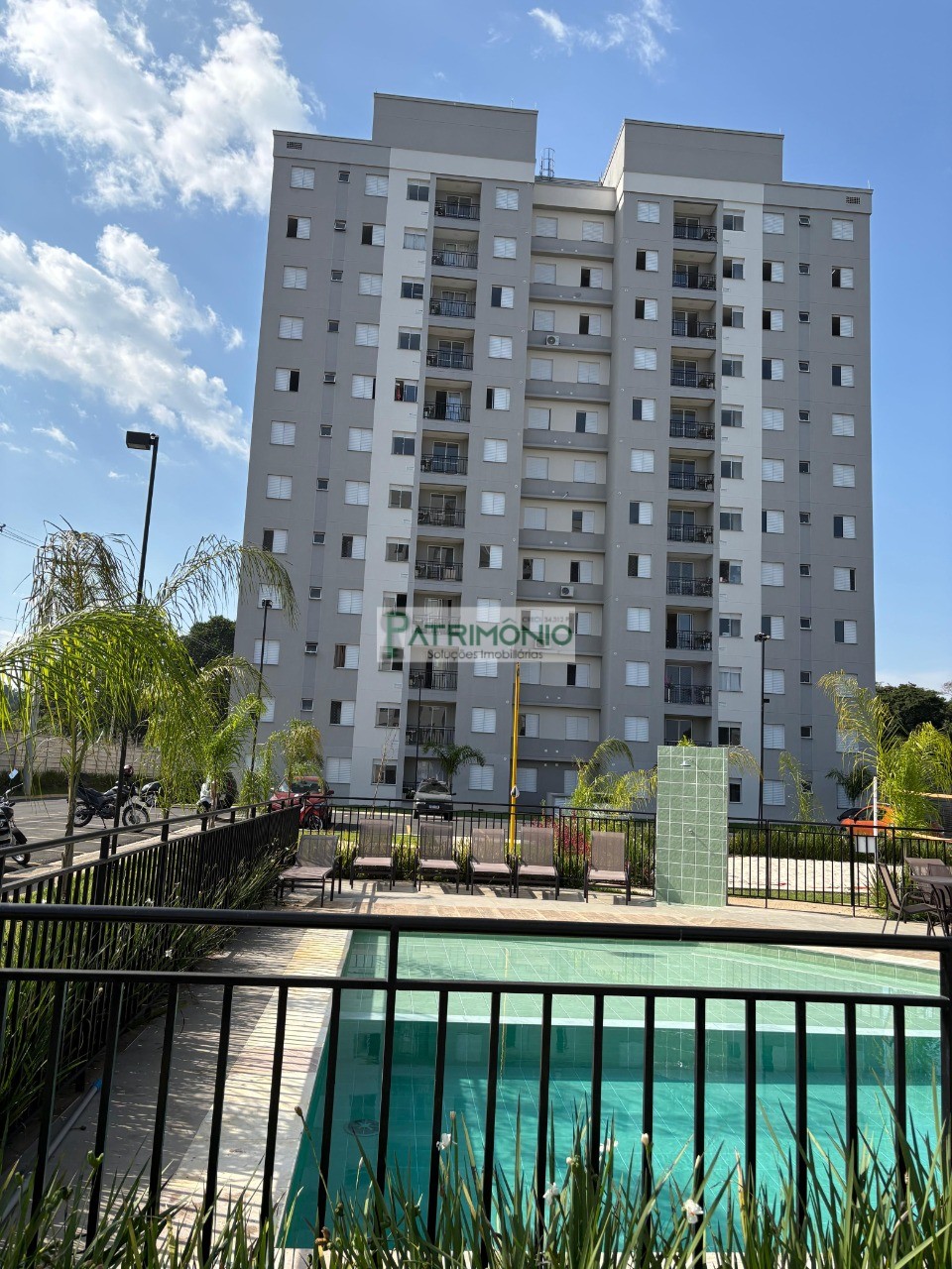 Apartamento, 2 quartos, 49 m² - Foto 20