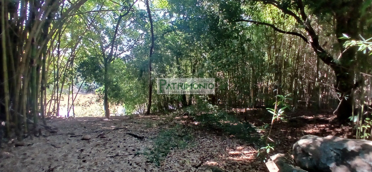 Chácara, 2 quartos - Foto 38