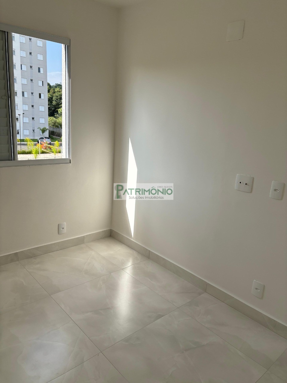 Apartamento, 2 quartos, 49 m² - Foto 7