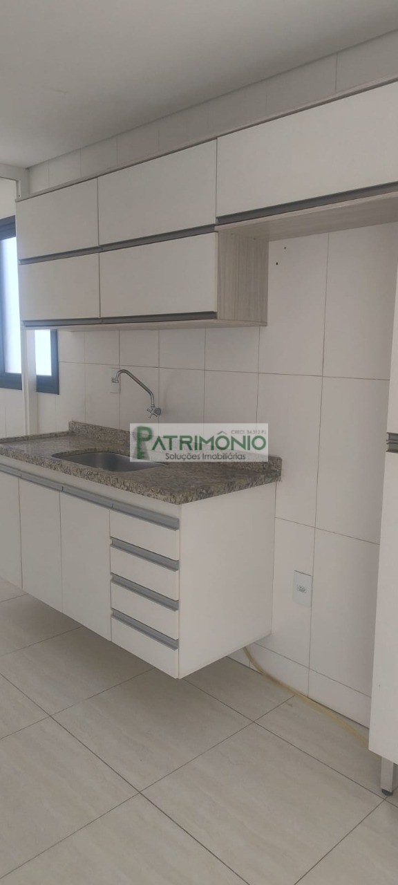 Cobertura, 3 quartos, 79 m² - Foto 5