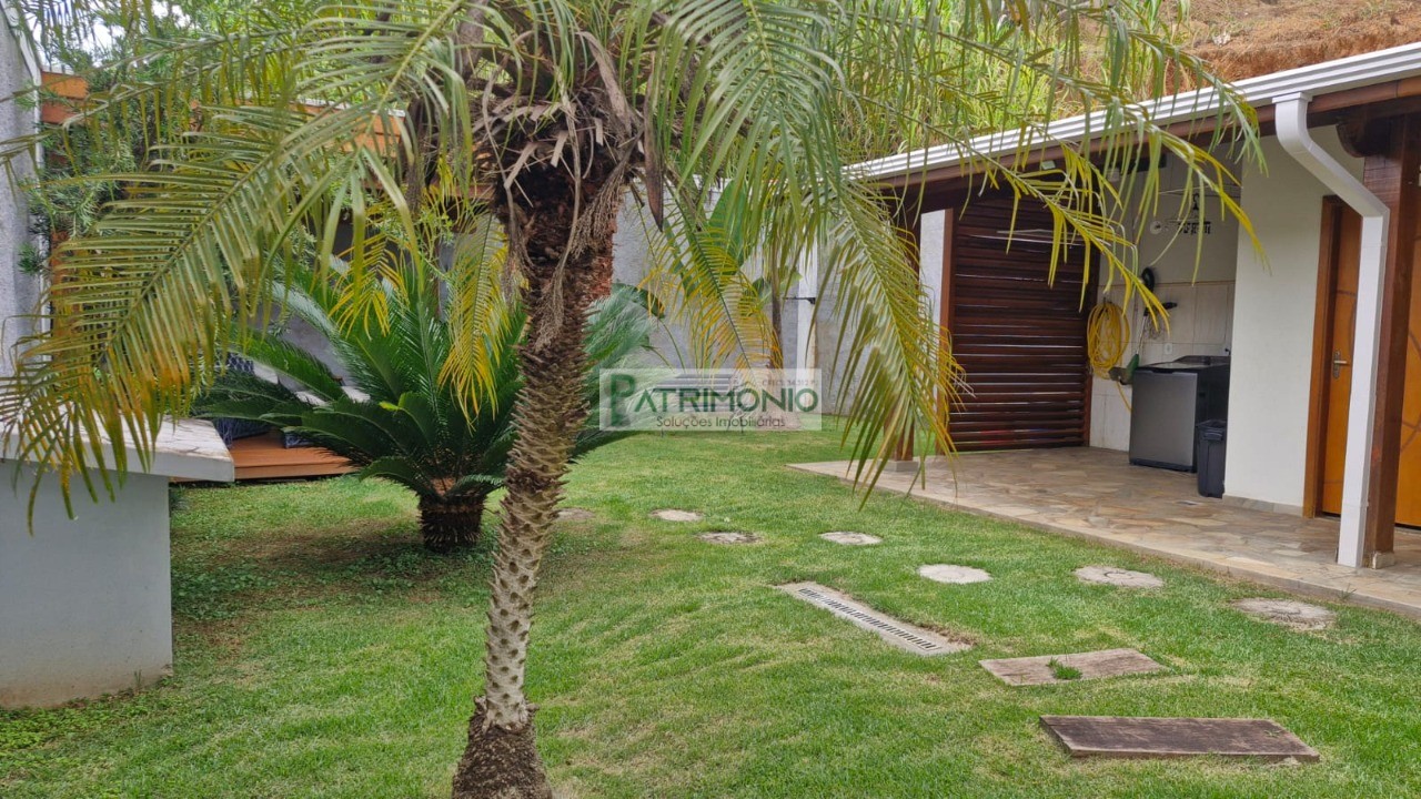 Casa, 3 quartos - Foto 62