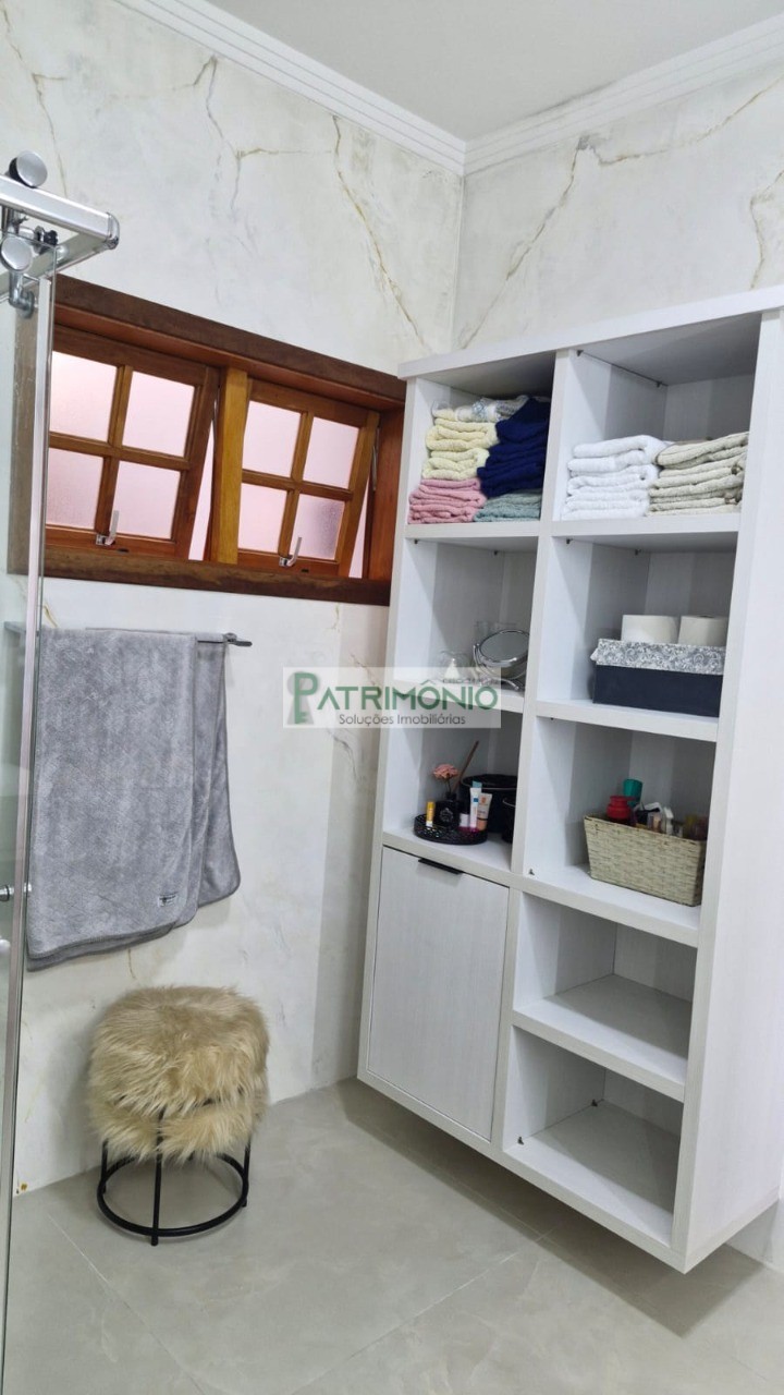 Casa, 3 quartos - Foto 40