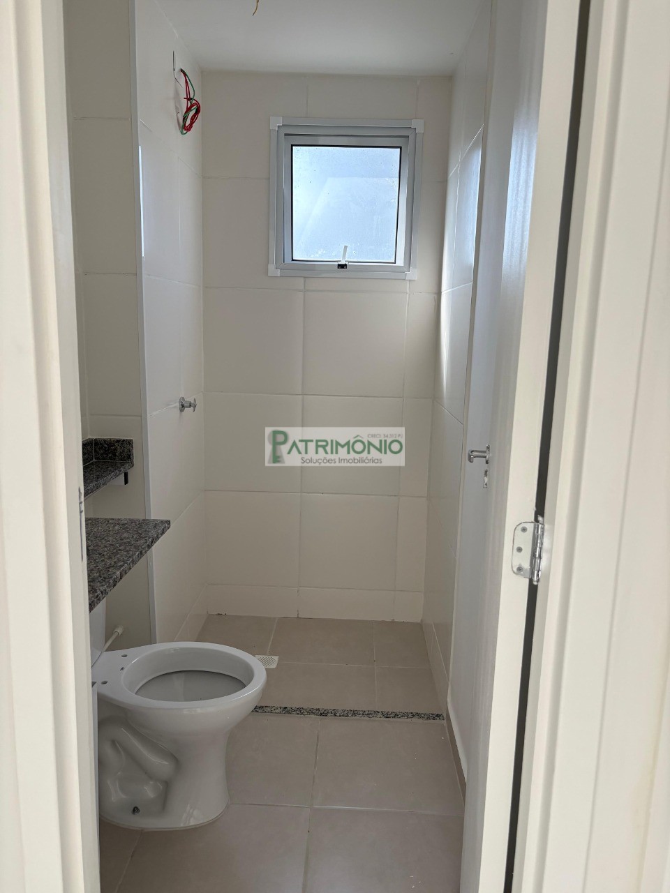Apartamento, 2 quartos, 49 m² - Foto 6