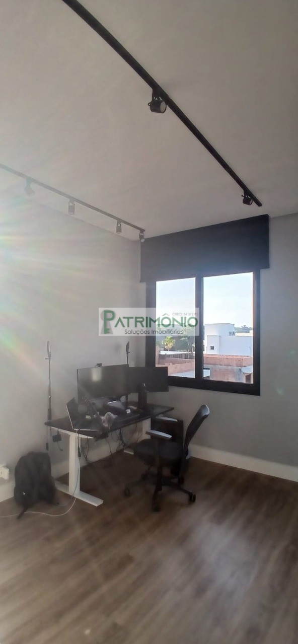 Casa, 3 quartos - Foto 56