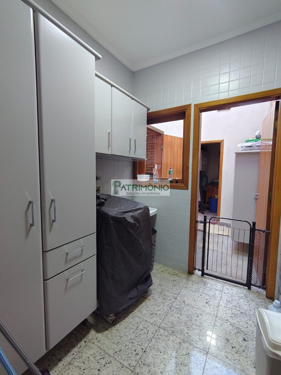 Casa, 3 quartos - Foto 12