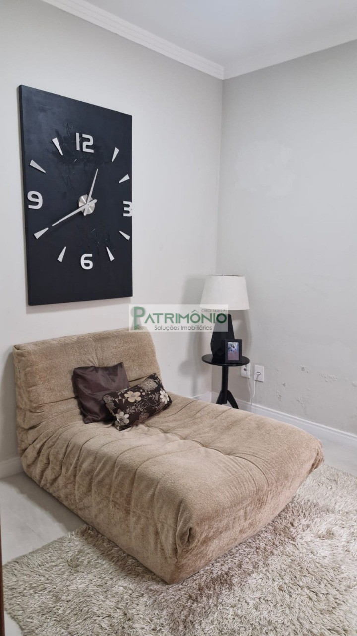 Casa, 3 quartos - Foto 52