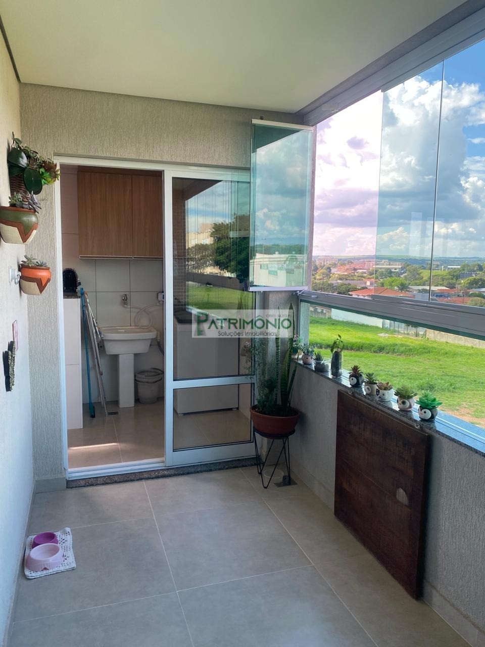 Apartamento, 2 quartos, 83 m² - Foto 8