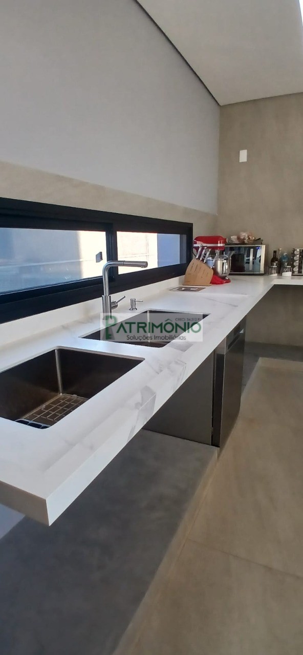 Casa, 3 quartos - Foto 39