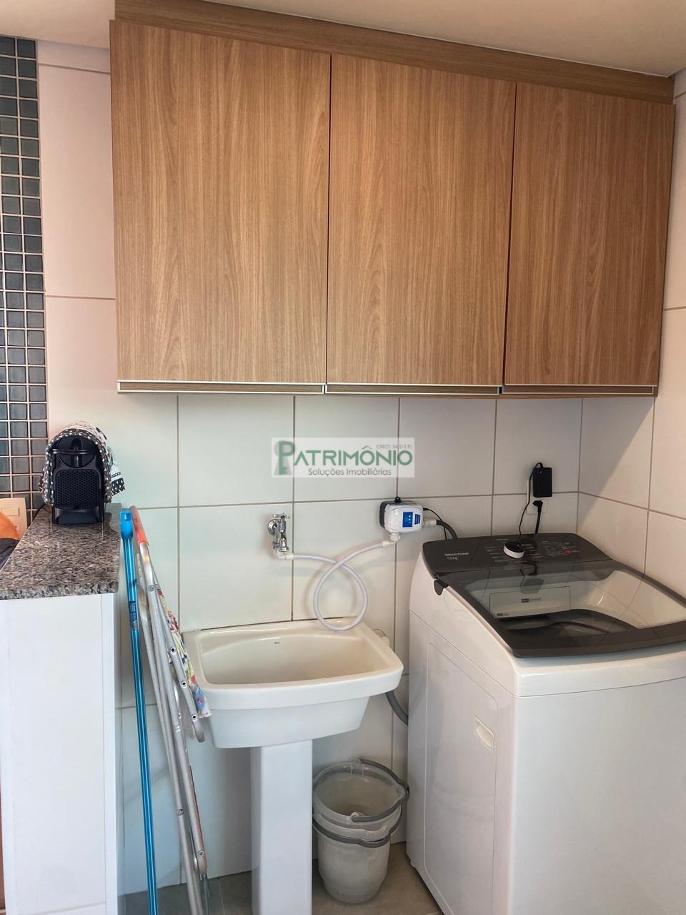 Apartamento, 2 quartos, 83 m² - Foto 11
