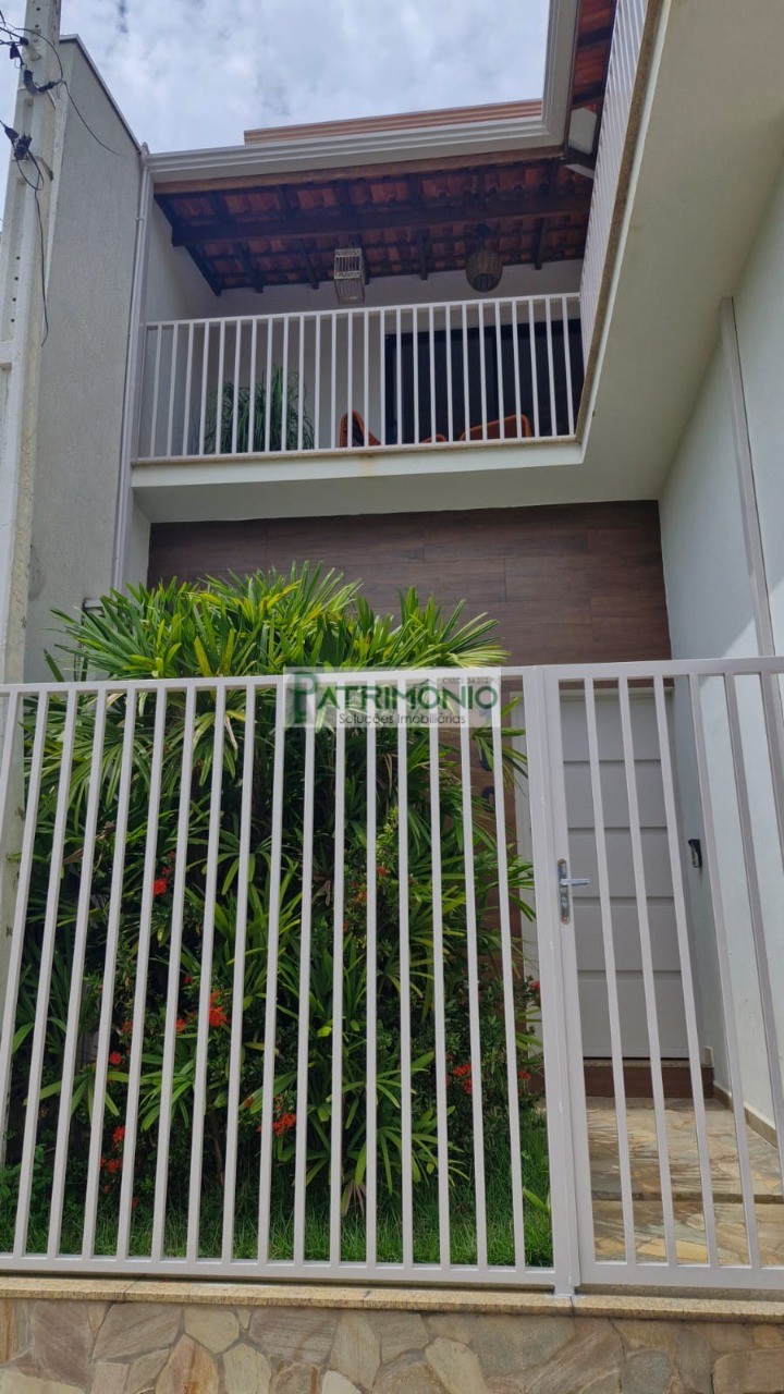 Casa, 3 quartos - Foto 6