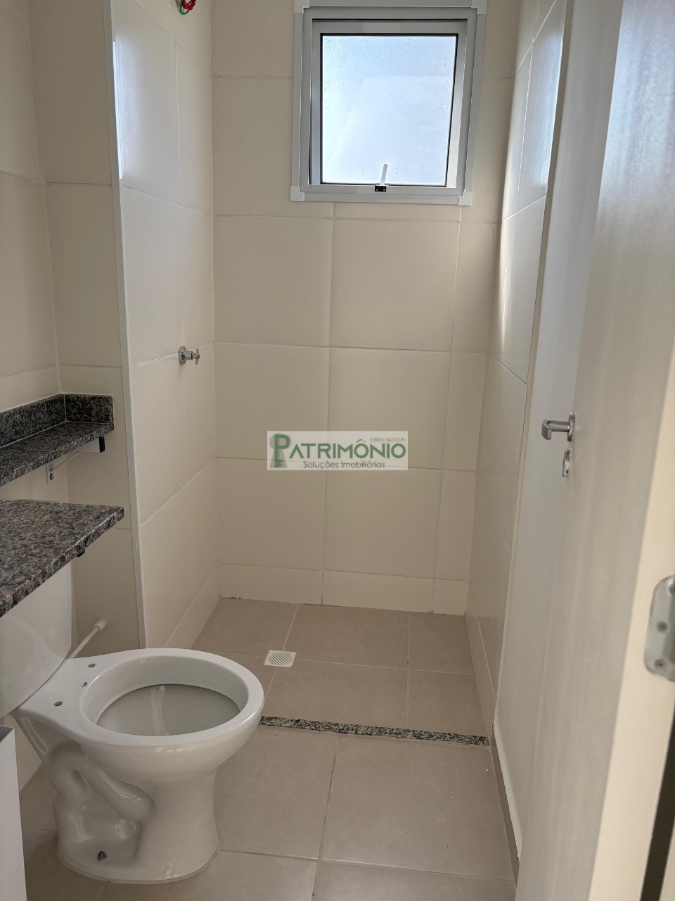 Apartamento, 2 quartos, 49 m² - Foto 5