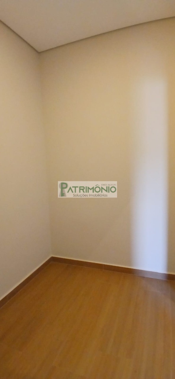 Casa, 3 quartos - Foto 13