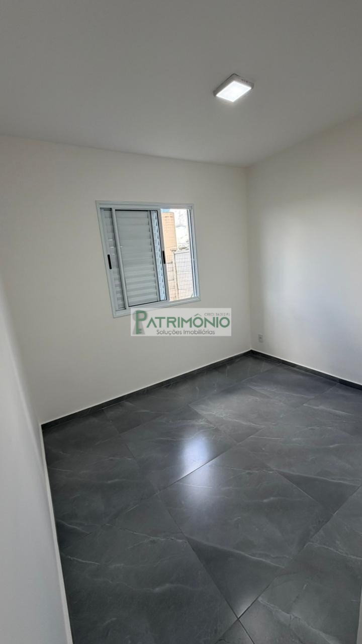 Casa, 2 quartos, 69 m² - Foto 5