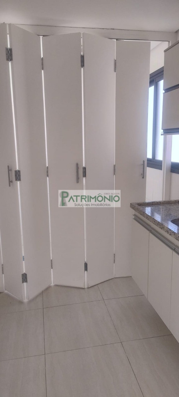 Cobertura, 3 quartos, 79 m² - Foto 20