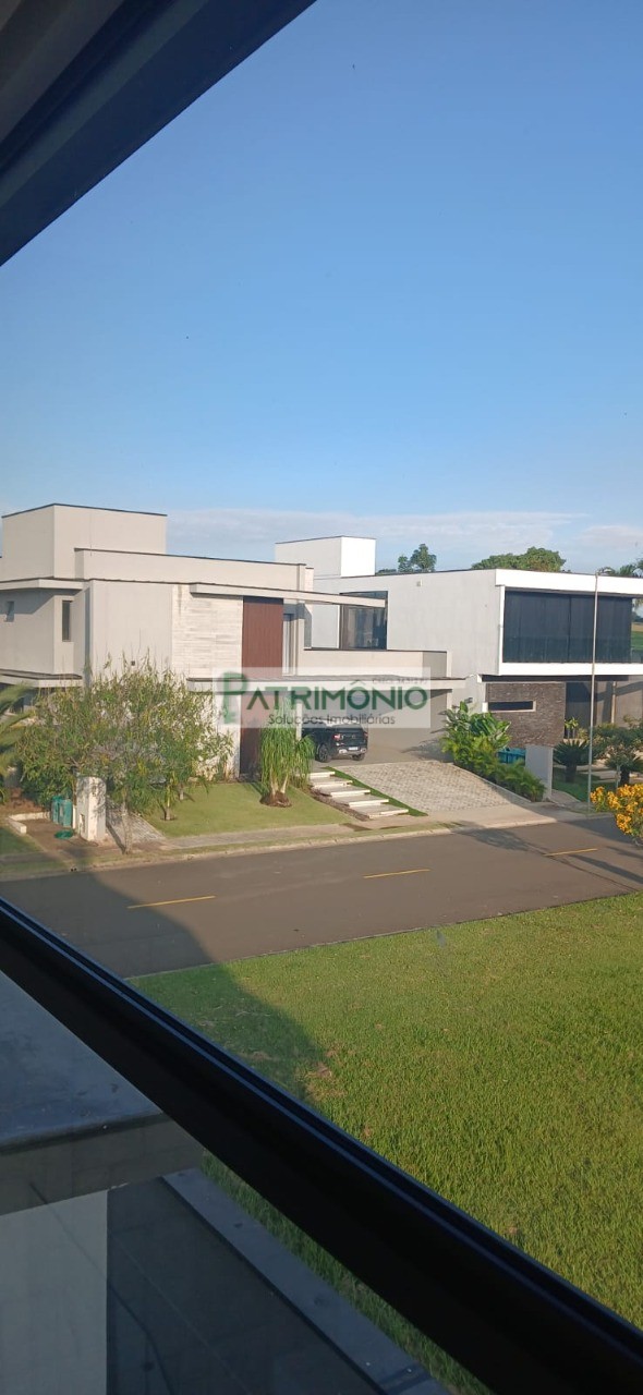 Casa, 3 quartos - Foto 50