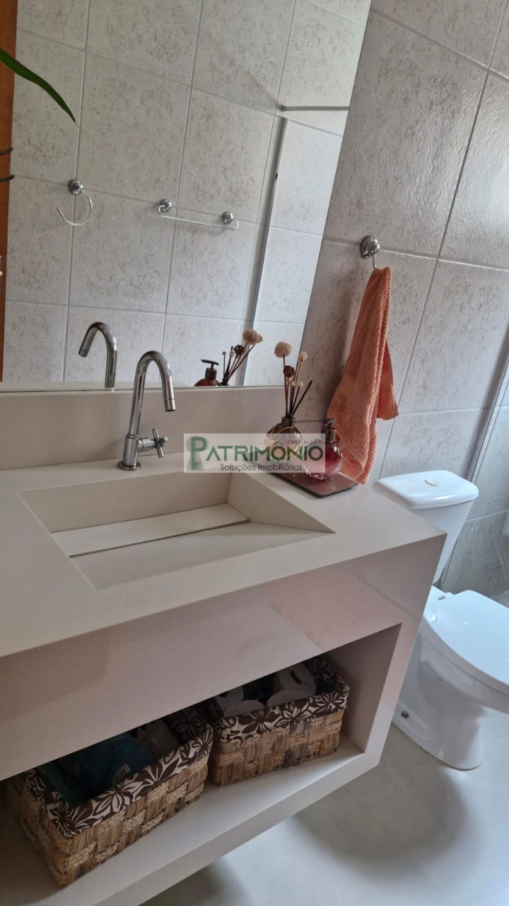 Casa, 3 quartos - Foto 50