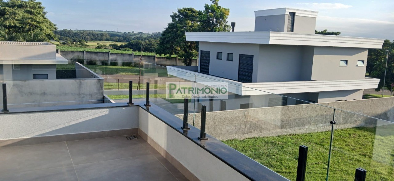 Casa, 3 quartos - Foto 55