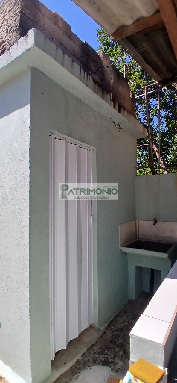 Chácara, 2 quartos - Foto 32
