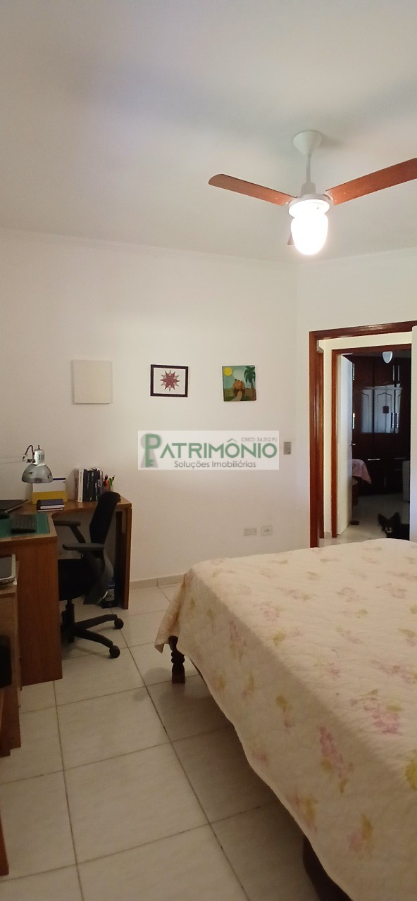 Casa, 3 quartos - Foto 19