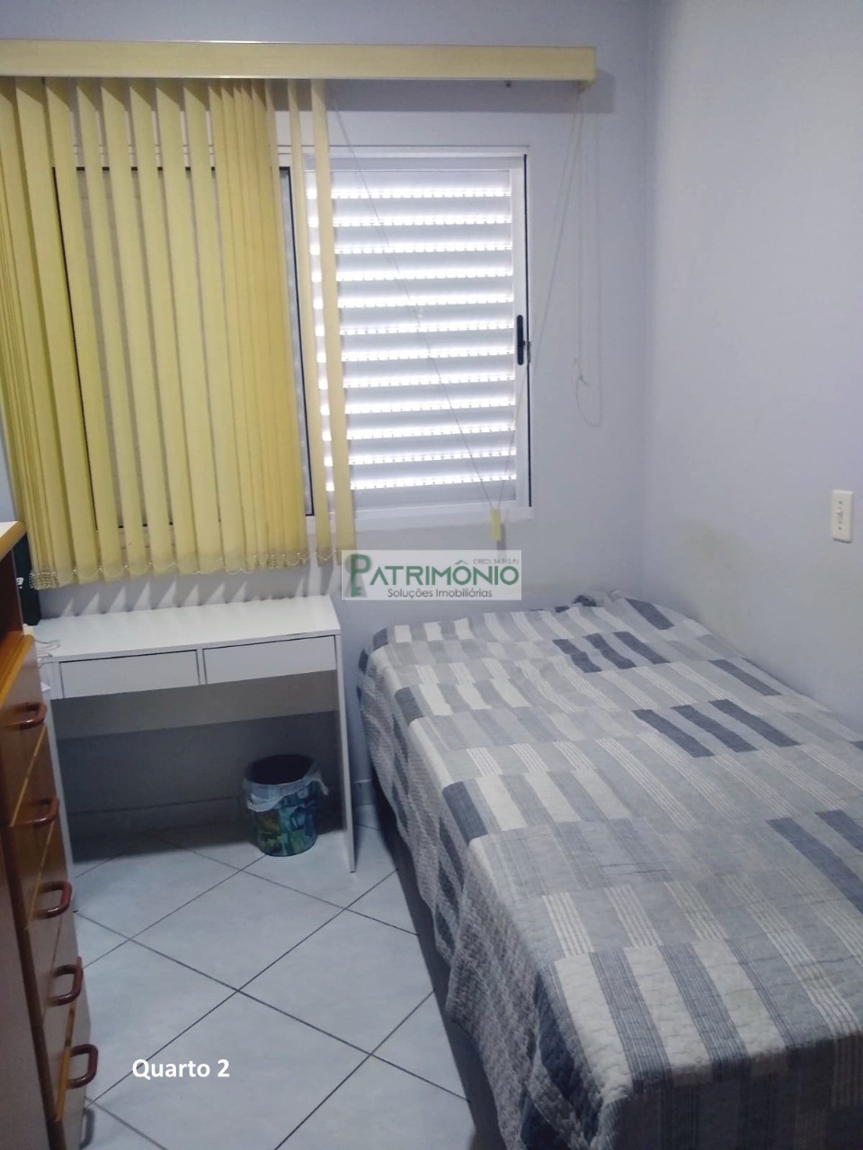 Casa, 3 quartos - Foto 25