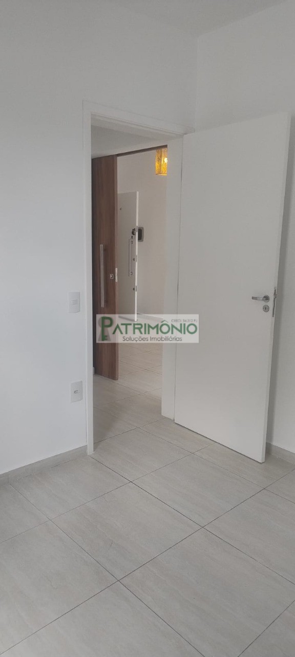 Cobertura, 3 quartos, 79 m² - Foto 9