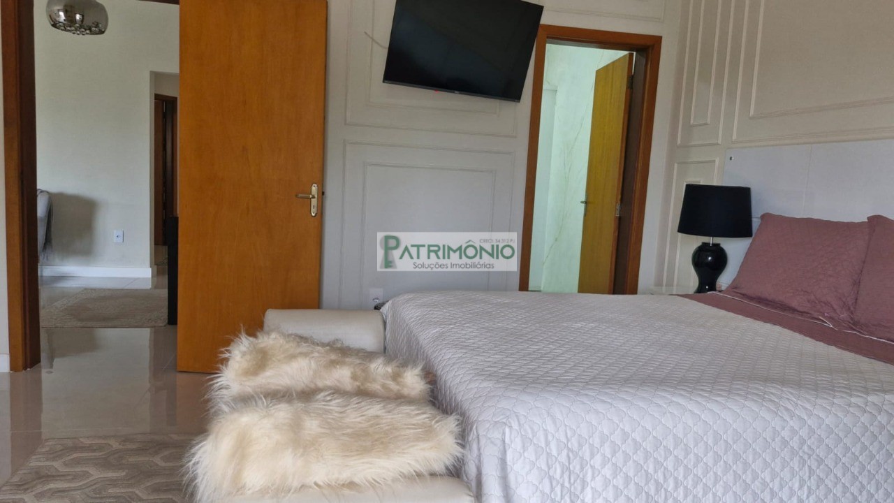 Casa, 3 quartos - Foto 31