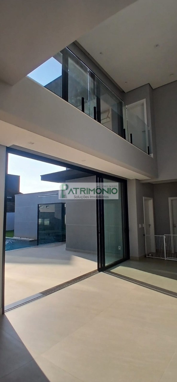 Casa, 3 quartos - Foto 42